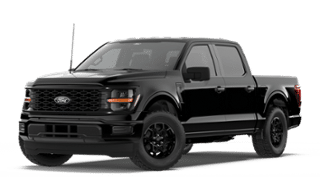 2026 Ford F-150® External Image 2